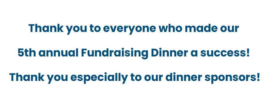 Banquet-25-Thanks-Delta-Co