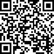 PSDC_QR_Code (1)